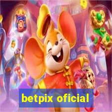 betpix oficial